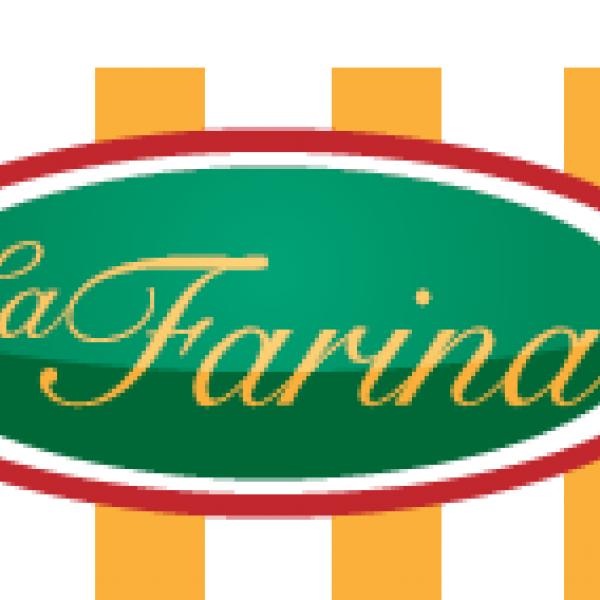 Pizzaria La Farina
