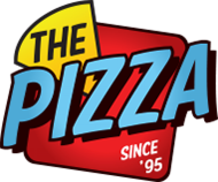 The Pizza