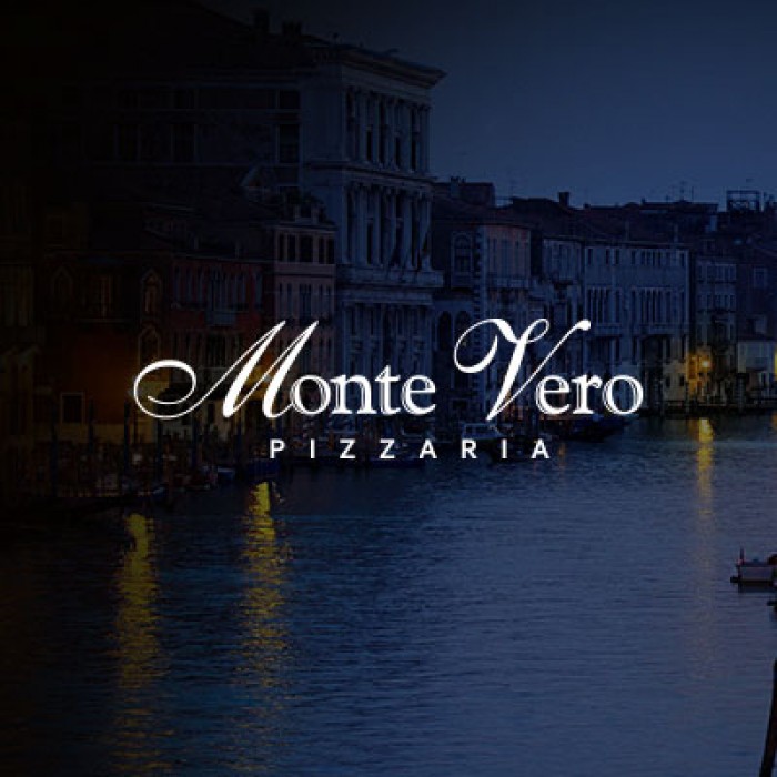 Pizzaria Monte Vero
