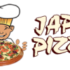Pizzaria Japa Pizza Jardim DAbril, Osasco-SP