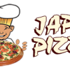 Japa Pizza