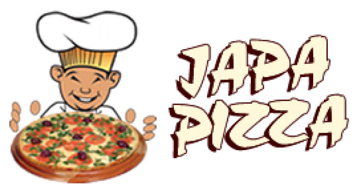 Japa Pizza