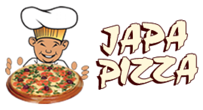 Pizzaria Japa Pizza Metalúrgicos, Osasco-SP