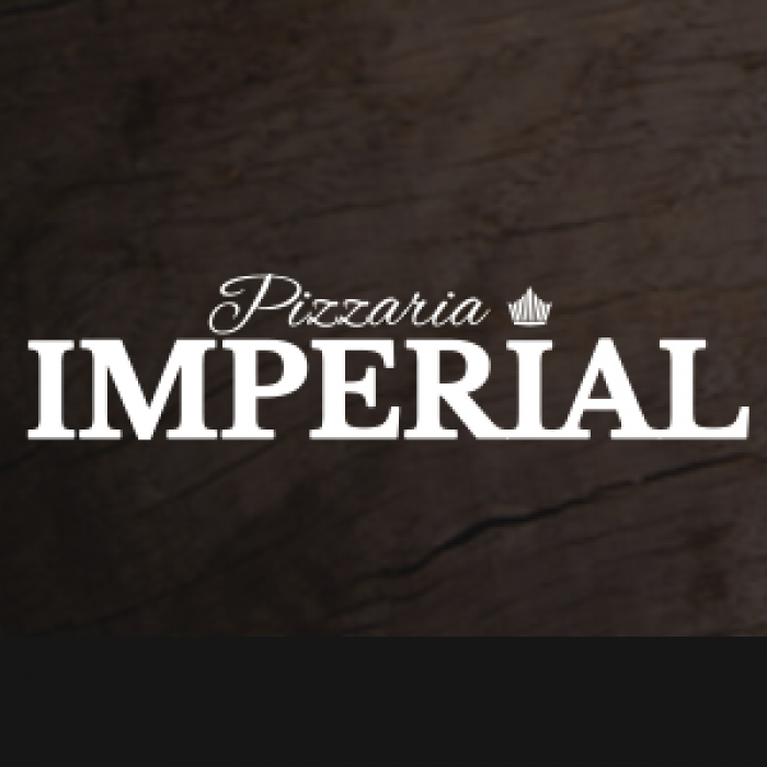 Pizzaria Imperial