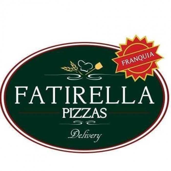 Pizzaria Fatirella