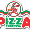 Pizzaria Pizza Expressa Messejana, Fortaleza-CE