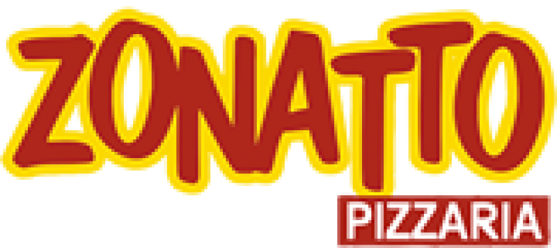 Pizzaria Zonatto