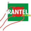 La Tarantella Pizzaria