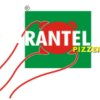 Pizzaria La Tarantella  Camaquã, Porto Alegre-RS