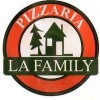 Pizzaria  La Family Nova Petrópolis, São Bernardo do Campo-SP