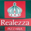Pizzaria Realeza