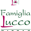 Famiglia Lucco