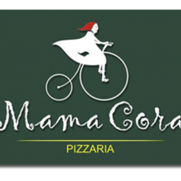 Mama Cora Pizzaria