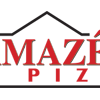 Pizzaria Armazém da Pizza Vila Guaianazes, São José dos Campos-SP