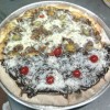 Imagem Pizzaria Mc Pizza Novo Osasco, Osasco-SP