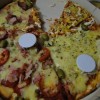 Imagem Pizzaria Mc Pizza Novo Osasco, Osasco-SP