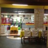 Imagem Pizzaria Naná  Parque Ipê, São Paulo-SP