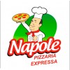 Napole Pizzaria