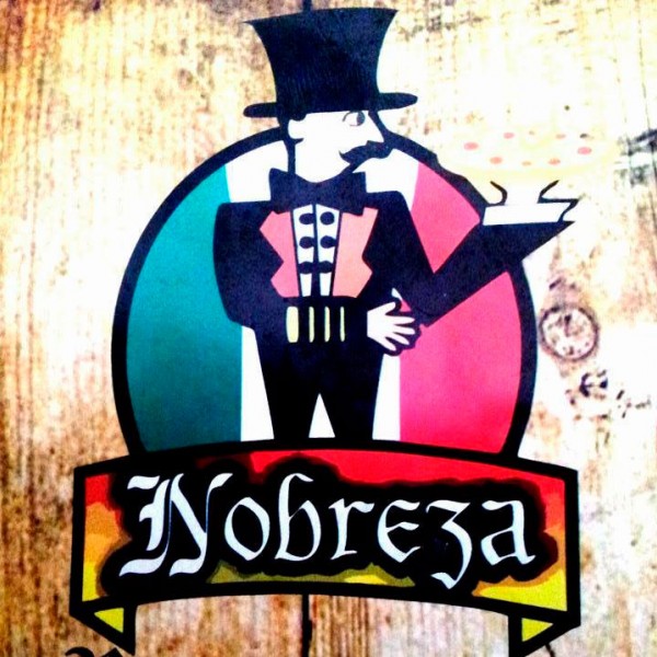 Pizzaria Nobreza