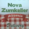 Pizzaria Nova Zumkeller