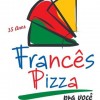 O Frances Pizzaria