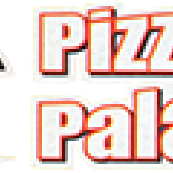 Pizzaria Paladar