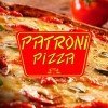 Patroni Pizza - Osasco Plaza Shopping