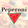 Pizzaria Peperoni