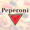 Pizzaria  Peperoni Sagrada Familia, Belo Horizonte-MG