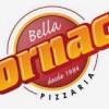 Pizzaria Bella Fornace  Vila Leopoldina, São Paulo-SP