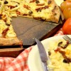 Imagem Pizzaria Pizza na Roça Centro, Poços de Caldas-MG