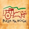 Imagem Pizzaria Pizza na Roça Perdizes, São Paulo-SP