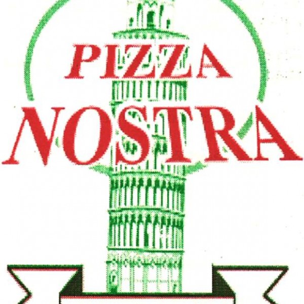 Imagem Pizzaria Pizza Nostra  Jabaquara, São Paulo-SP