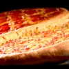 Super Pizza Pan - Osasco