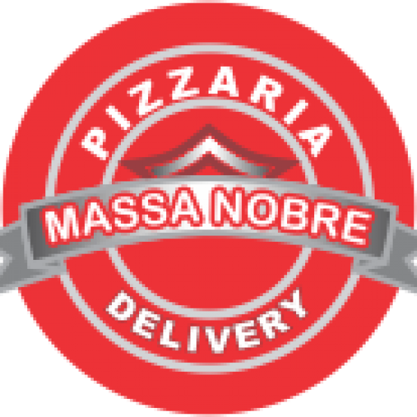 Pizzaria Massa Nobre
