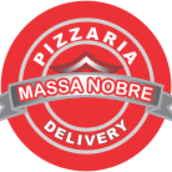 Pizzaria  Massa Nobre Vila Maria, São Paulo-SP