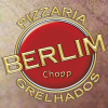 Pizzaria Berlim