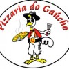 Pizzaria  do Gaúcho Santana, São Paulo-SP