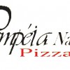 Pizzaria Pompéia Navinip Saúde, São Paulo-SP