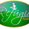 Refugio Pizzaria