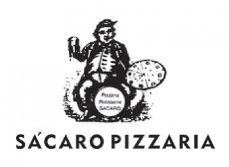 Sacaro Pizzaria