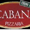 Pizzaria Cabana  Jardim Amarilys, Poços de Caldas-MG
