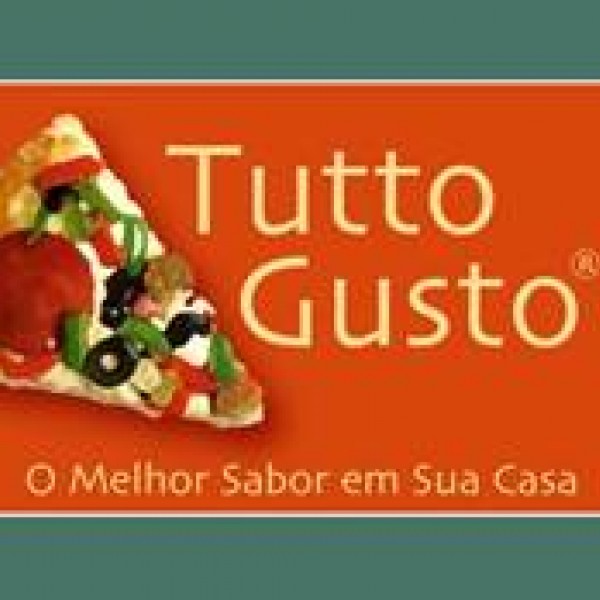 Pizzaria Tutto Gusto Pizzas Perdizes, São Paulo-SP