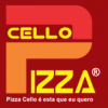 Pizza Cello