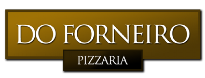 Do Forneiro Pizzaria