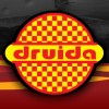 Pizzaria Druida