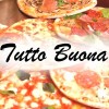 Pizzaria Tutto Buona  Itaquera, São Paulo-SP